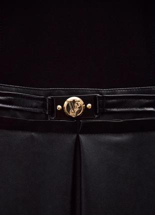 Versace jeans сукня 36 (s) італія2 фото