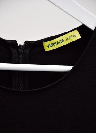 Versace jeans сукня 36 (s) італія4 фото
