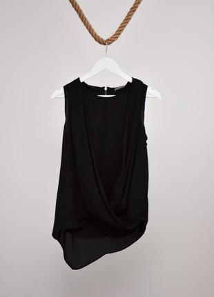 Calvin klein jeans нова блузка