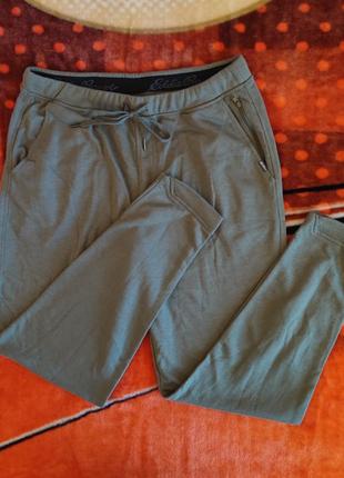 💯 оригинал. действительно очень классные наборы брюк от eddie bauer. размеры от s до 3xl.