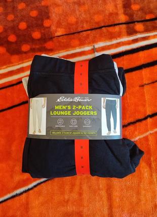 💯 оригинал. действительно очень классные наборы брюк от eddie bauer. размеры от s до 3xl.