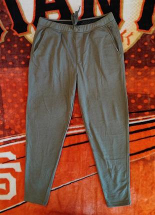 💯 оригинал. действительно очень классные наборы брюк от eddie bauer. размеры от s до 3xl.