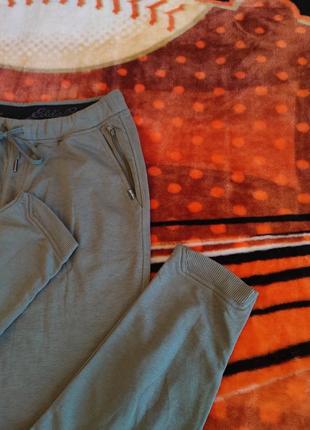 💯 оригинал. действительно очень классные наборы брюк от eddie bauer. размеры от s до 3xl.