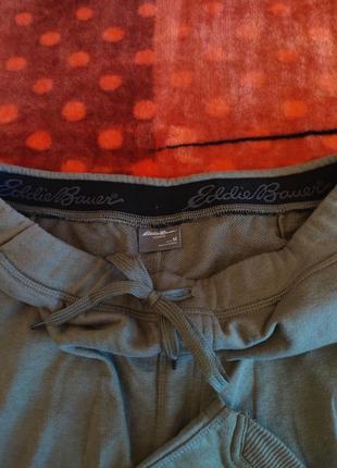💯 оригинал. действительно очень классные наборы брюк от eddie bauer. размеры от s до 3xl.