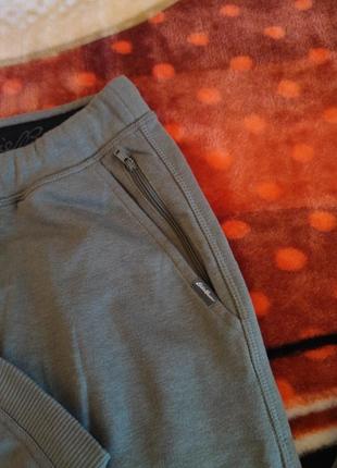 💯 оригинал. действительно очень классные наборы брюк от eddie bauer. размеры от s до 3xl.