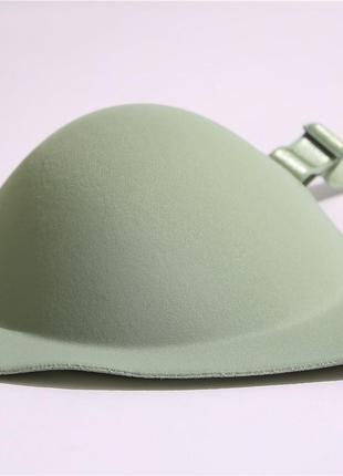 Бюстгальтер базовый