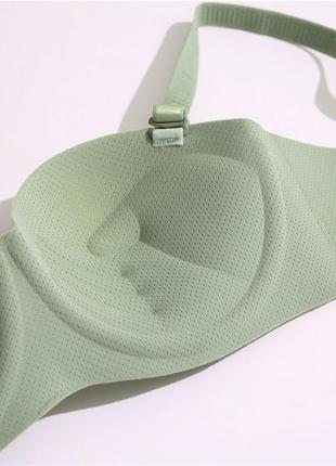 Бюстгальтер базовый