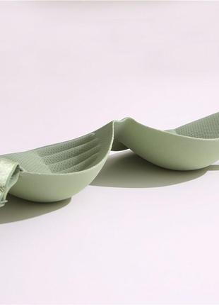 Бюстгальтер базовый