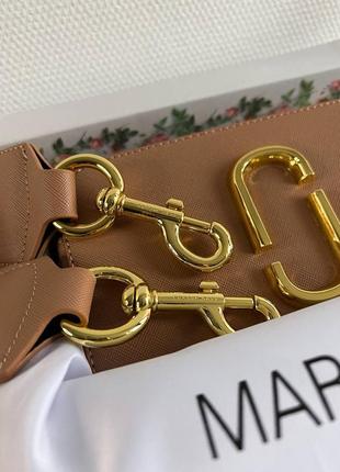 Женская сумка marc jacobs9 фото