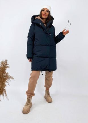 Женская осенняя куртка,пальто,зимнее пальто,зимнее пальто,баллоновая куртка,теплая куртка,тёплая куртка,осевое пальто8 фото