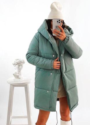 Женская осенняя куртка,пальто,зимнее пальто,зимнее пальто,баллоновая куртка,теплая куртка,тёплая куртка,осевое пальто7 фото