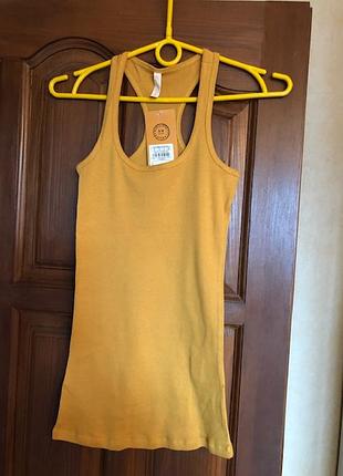 Яскрава нова майка sfera, іспанія, р-р s