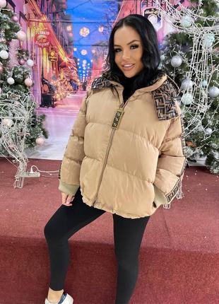 Парные кулоны "котики love сердечко" чистая медицинская сталь на цепочках оригинальный...