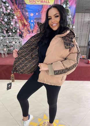 Парные кулоны "котики love сердечко" чистая медицинская сталь на цепочках оригинальный...