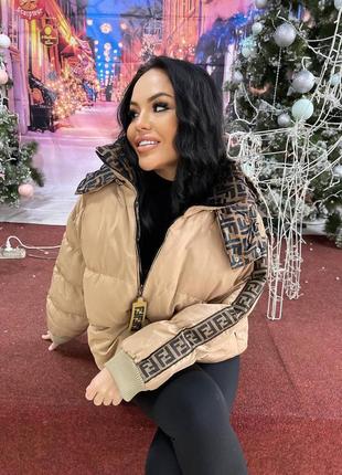 Парные кулоны "котики love сердечко" чистая медицинская сталь на цепочках оригинальный...