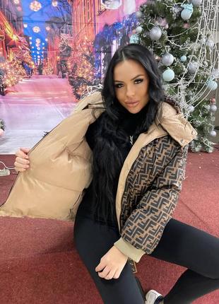 Парные кулоны "котики love сердечко" чистая медицинская сталь на цепочках оригинальный...