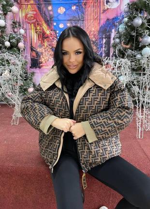 Парные кулоны "котики love сердечко" чистая медицинская сталь на цепочках оригинальный...