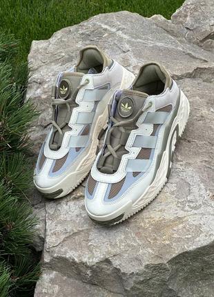 Кросівки adidas student discount canada pharmacy hours
