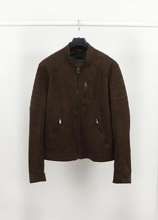 Чоловіча куртка h&m