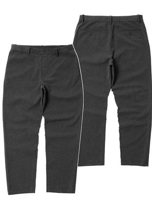 Uniqlo pants&nbsp;женские штаны