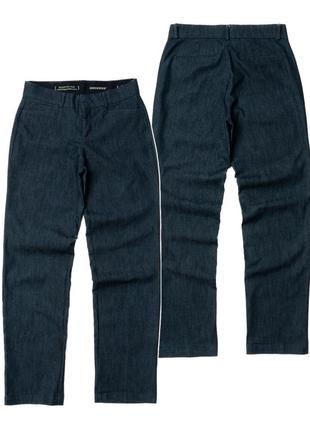 Dockers pants&nbsp;женские штаны1 фото