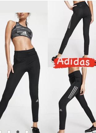 Лосіни adidas оригінал лосины adidas