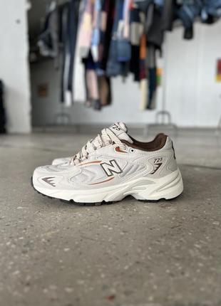 👟 кроссовки new balance 725 / наложка bs👟