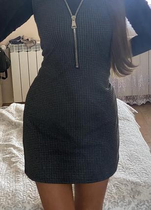 Сукня 2