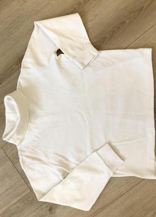 Lands' end гольф 8-9 років