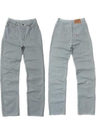 Big star vintage jeans&nbsp;женские джинсы1 фото