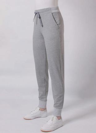 (594) спортивні штани blue motion/розмір м