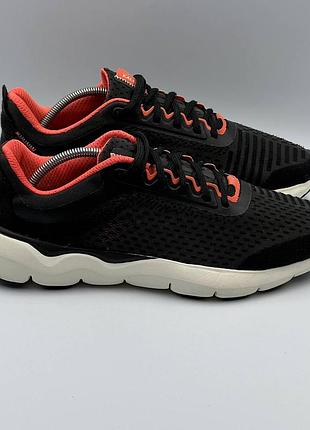 decathlon 850 131766511