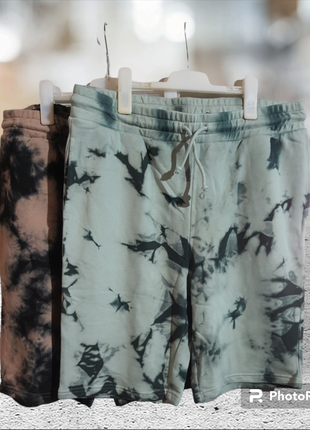 Шорты мужские jack &jones