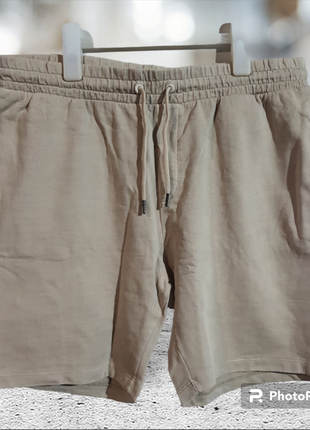 Шорты мужские jack &jones