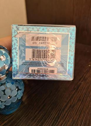 Marc jacobs  daisy  dream 4