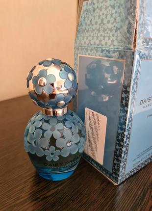 Marc jacobs  daisy  dream 2