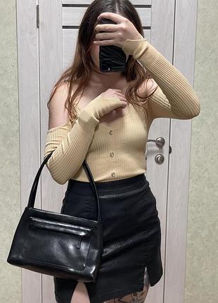 Сумка 6