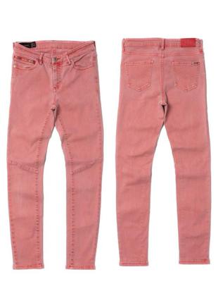 Armani exchange jeans&nbsp;женские джинсы