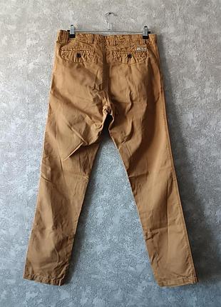 Джинси pull&amp;bear ( m-l ) 2