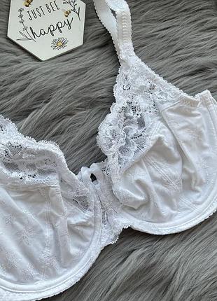Бюстгальтер m&amp;s размер 70 f (32 f)