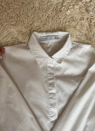 Блузка, рубашка женская2 фото