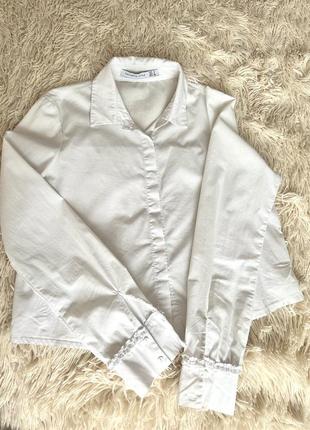 Блузка, рубашка женская5 фото
