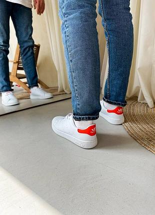 Shoe Gallery x Reebok Workout