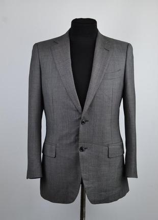 Пиджак suitsupply1 фото