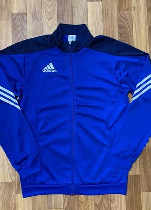 Кофта adidas