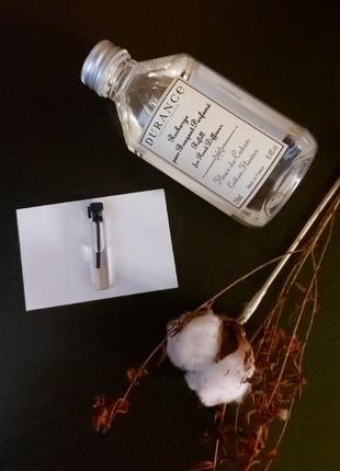 Гипсовое арома саше в подарочной упаковке