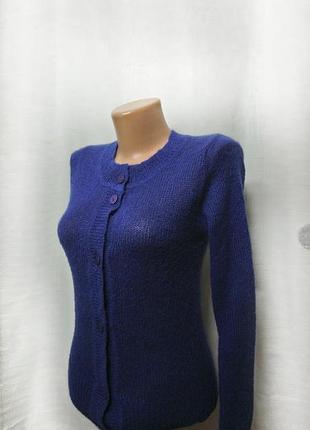 Симпатична м'яка 🐈 брендовий кофточка