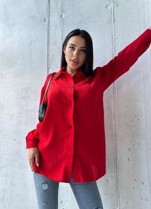 Сорочка))) 🔥🔥🔥 3