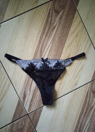 Стрінги