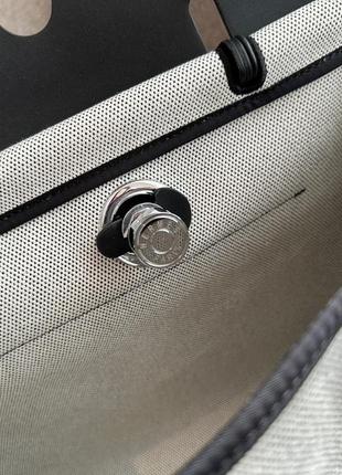 Сумка herbag в стиле hermes5 фото